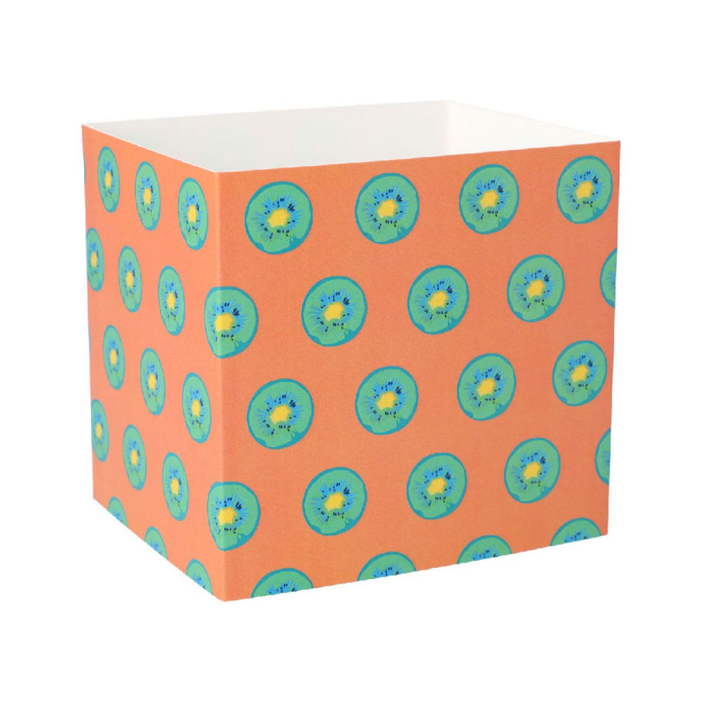 CREASLEEVE 358 - paper sleeve