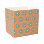 CREASLEEVE 358 - paper sleeve CREASLEEVE 358 - paper sleeve