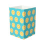 CREASLEEVE 359 - Paper sleeve CREASLEEVE 359 - Paper sleeve