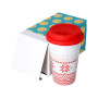 CREASLEEVE 359 - Paper sleeve CREASLEEVE 359 - Paper sleeve
