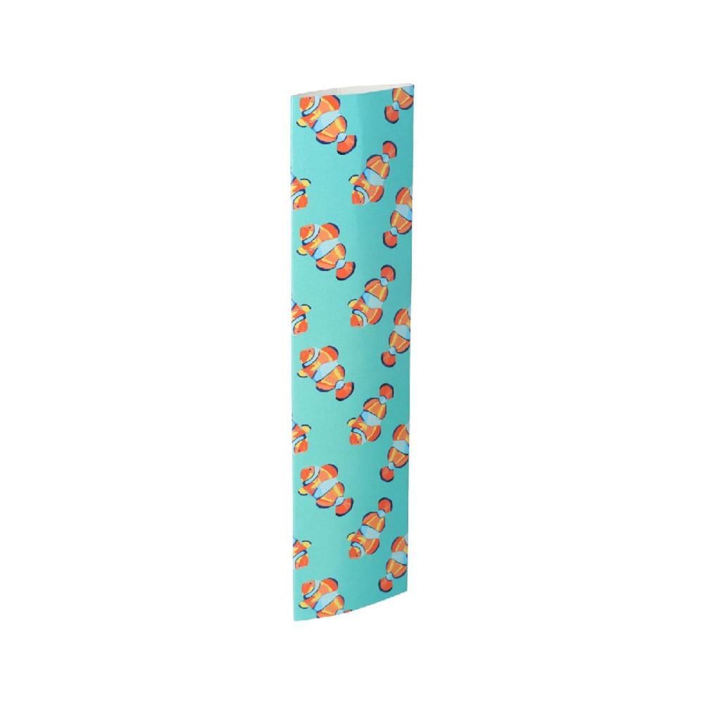 CREASLEEVE 361 - paper sleeve