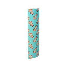 CREASLEEVE 361 - paper sleeve