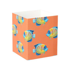 CREASLEEVE 362 - Paper sleeve