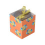 CREASLEEVE 362 - Paper sleeve CREASLEEVE 362 - Paper sleeve