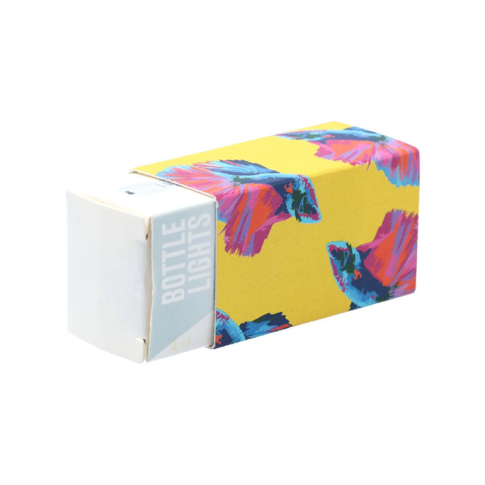 CREASLEEVE 363 - Paper sleeve