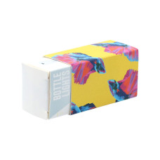 CREASLEEVE 363 - Paper sleeve