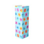 CREASLEEVE 364 - paper sleeve CREASLEEVE 364 - paper sleeve