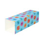 CREASLEEVE 364 - paper sleeve CREASLEEVE 364 - paper sleeve