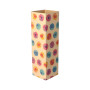 CREASLEEVE KRAFT 364 - Kraft Paper sleeve CREASLEEVE KRAFT 364 - Kraft Paper sleeve
