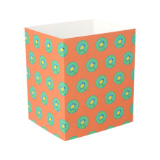 CREASLEEVE 366 - Paper sleeve