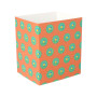 CREASLEEVE 366 - Paper sleeve CREASLEEVE 366 - Paper sleeve