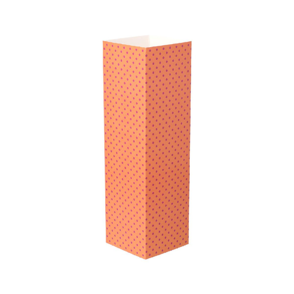 CREASLEEVE 367 - paper sleeve