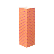 CREASLEEVE 367 - paper sleeve