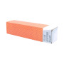 CREASLEEVE 367 - paper sleeve