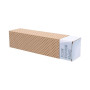 CREASLEEVE KRAFT 367 - Kraft Paper sleeve CREASLEEVE KRAFT 367 - Kraft Paper sleeve