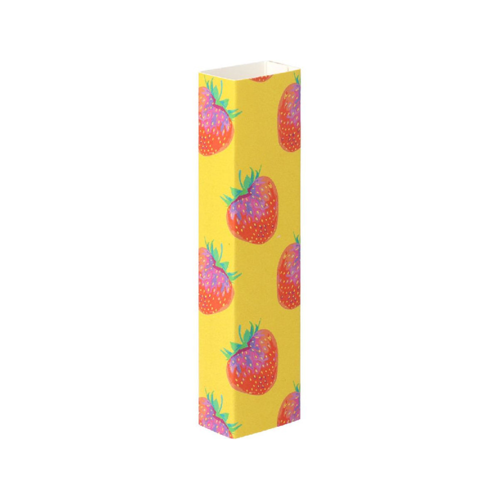 CREASLEEVE 368 - Paper sleeve