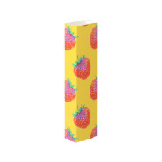 CREASLEEVE 368 - Paper sleeve