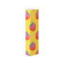 CREASLEEVE 368 - Paper sleeve CREASLEEVE 368 - Paper sleeve