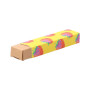 CREASLEEVE 368 - Paper sleeve CREASLEEVE 368 - Paper sleeve
