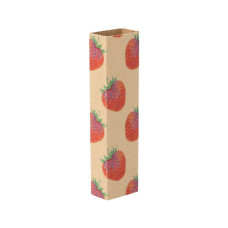 CREASLEEVE KRAFT 368 - Kraft paper sleeve