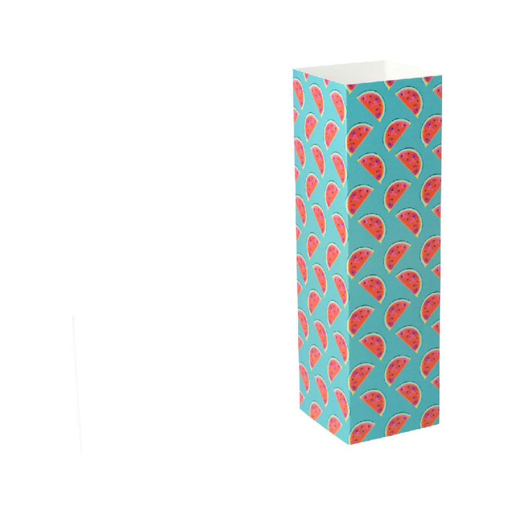 CREASLEEVE 370 - paper sleeve