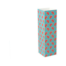 CREASLEEVE 370 - paper sleeve