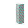 CREASLEEVE 370 - paper sleeve