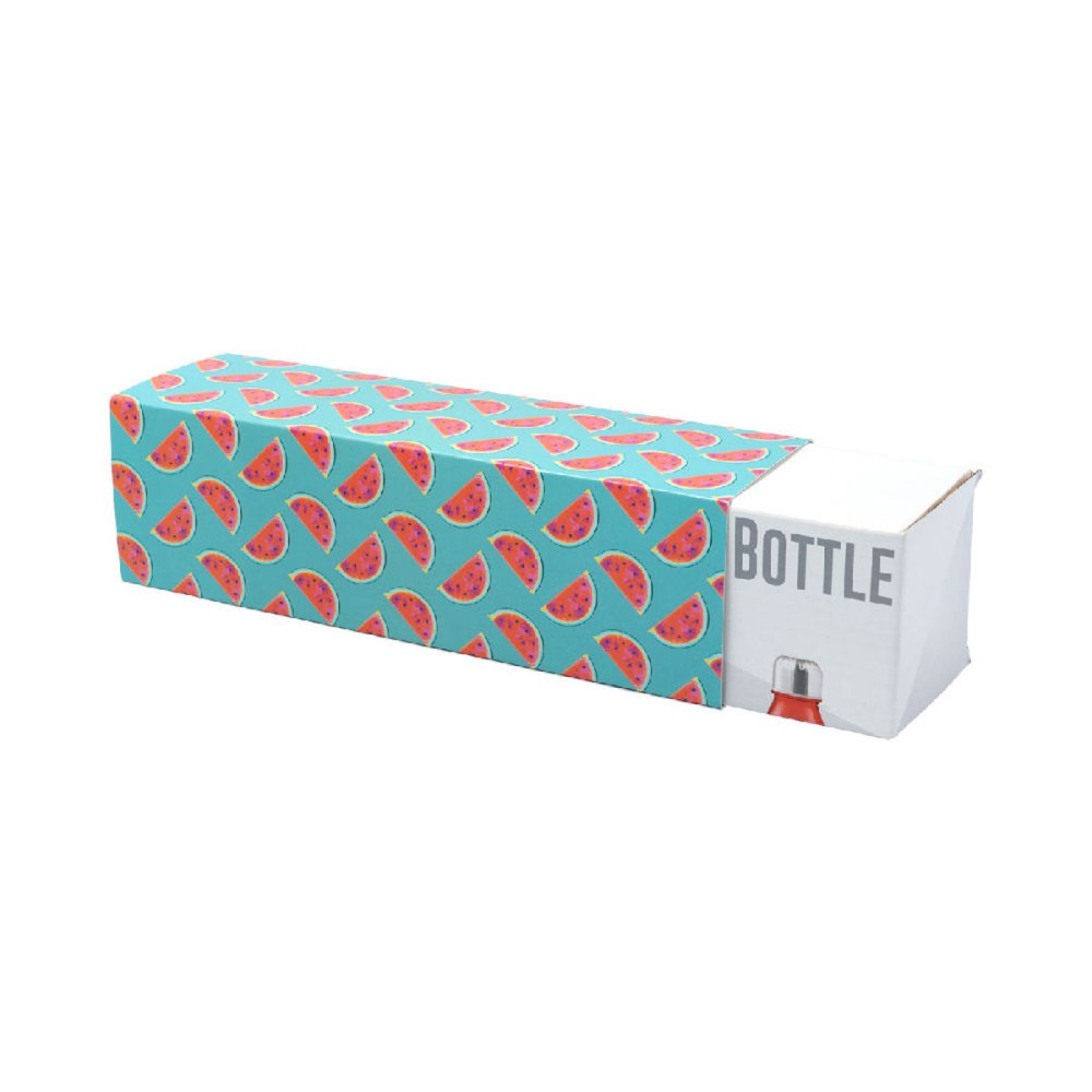CREASLEEVE 370 - paper sleeve