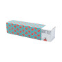 CREASLEEVE 370 - paper sleeve