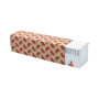 CREASLEEVE KRAFT 370 - Kraft Paper sleeve