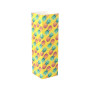 CREASLEEVE 371 - Paper sleeve CREASLEEVE 371 - Paper sleeve