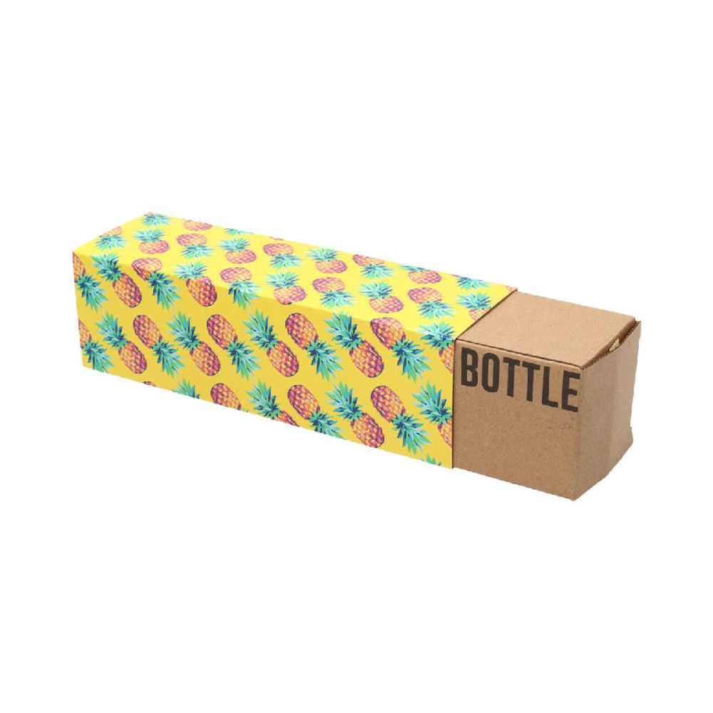 CREASLEEVE 371 - Paper sleeve