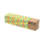 CREASLEEVE 371 - Paper sleeve CREASLEEVE 371 - Paper sleeve