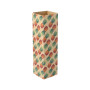 CREASLEEVE KRAFT 371 - Kraft paper sleeve CREASLEEVE KRAFT 371 - Kraft paper sleeve