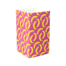 CREASLEEVE 372 - Paper sleeve