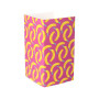 CREASLEEVE 372 - Paper sleeve CREASLEEVE 372 - Paper sleeve