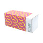 CREASLEEVE 372 - Paper sleeve CREASLEEVE 372 - Paper sleeve