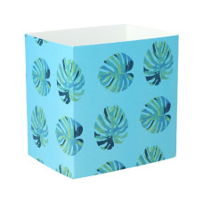CREASLEEVE 373 - paper sleeve