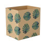 CREASLEEVE KRAFT 373 - Kraft Paper sleeve CREASLEEVE KRAFT 373 - Kraft Paper sleeve