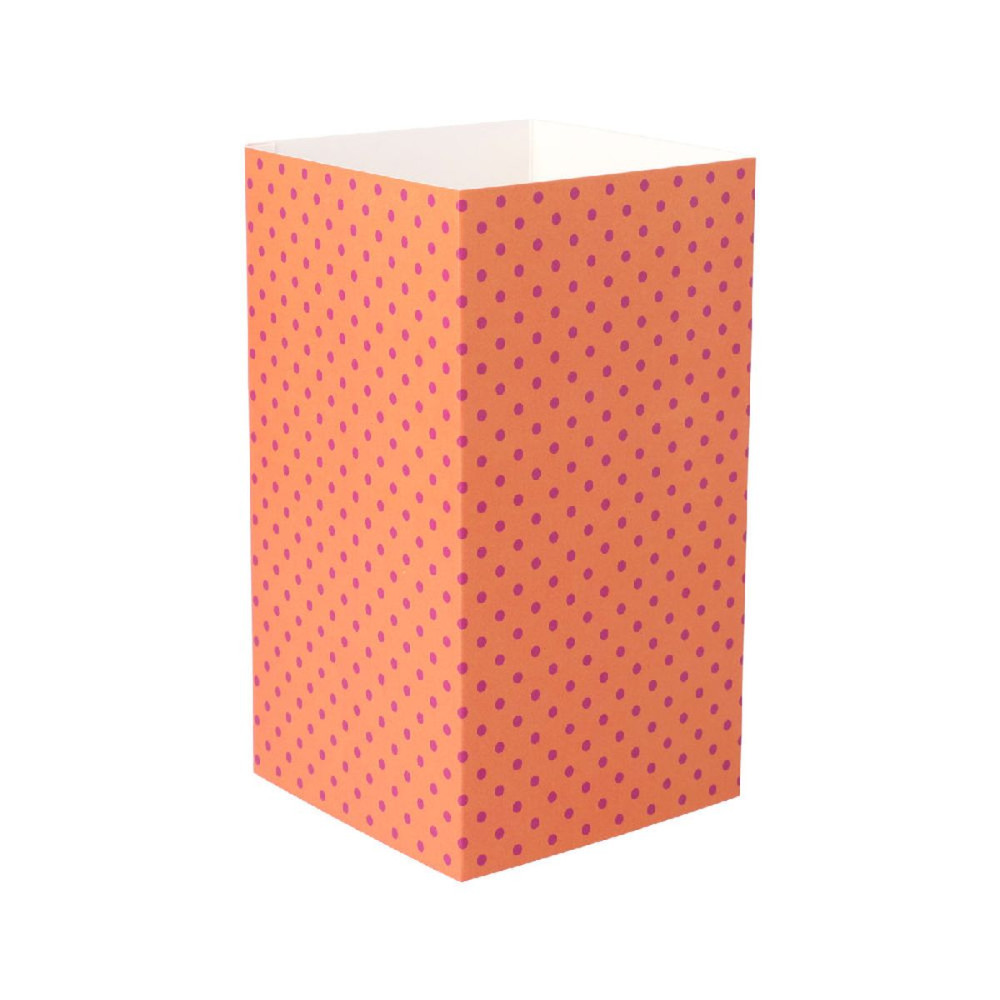 CREASLEEVE 374 - Paper sleeve