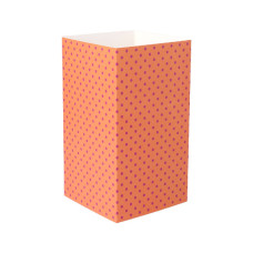 CREASLEEVE 374 - Paper sleeve