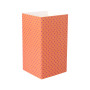CREASLEEVE 374 - Paper sleeve CREASLEEVE 374 - Paper sleeve