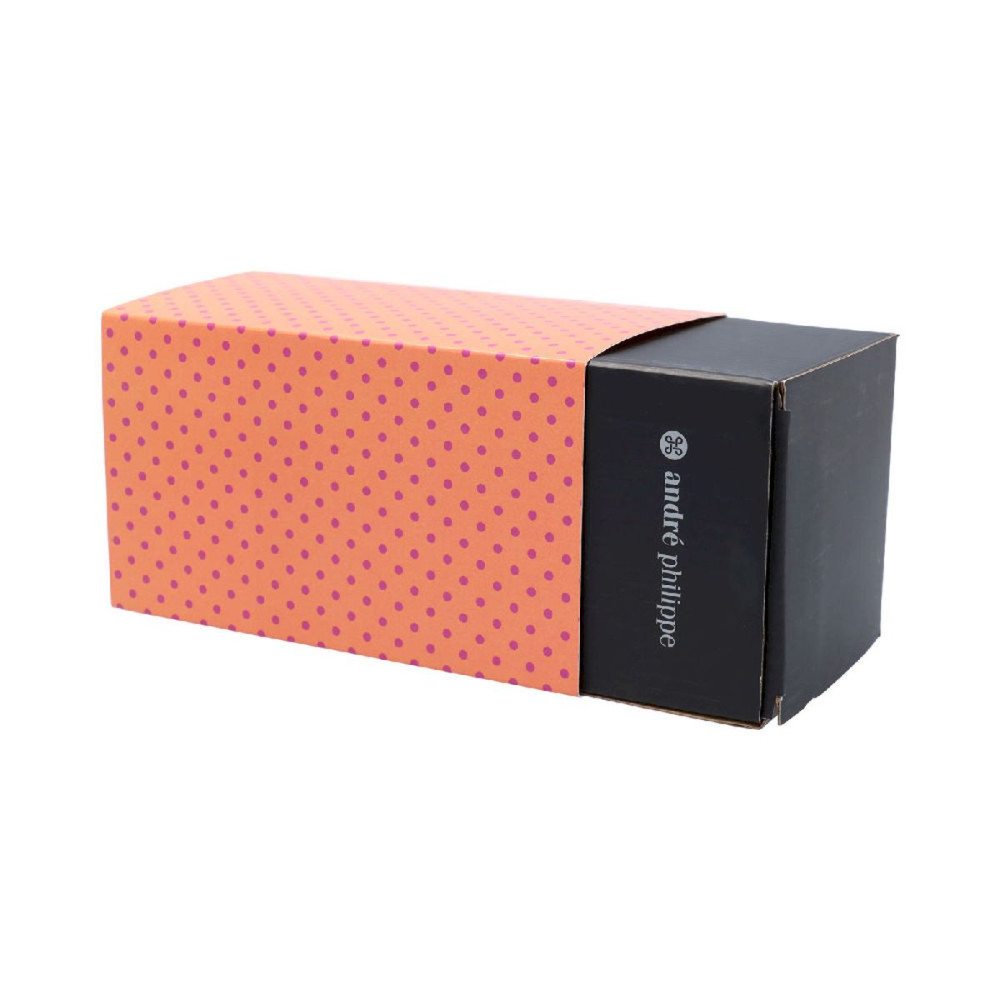 CREASLEEVE 374 - Paper sleeve