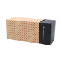 CREASLEEVE KRAFT 374 - Kraft paper sleeve CREASLEEVE KRAFT 374 - Kraft paper sleeve