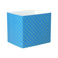 CREASLEEVE 375 - Paper sleeve