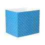 CREASLEEVE 375 - Paper sleeve CREASLEEVE 375 - Paper sleeve