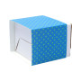 CREASLEEVE 375 - Paper sleeve CREASLEEVE 375 - Paper sleeve