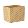 CREASLEEVE KRAFT 375 - Kraft Paper sleeve CREASLEEVE KRAFT 375 - Kraft Paper sleeve