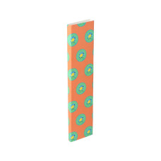 CREASLEEVE 376 - paper sleeve