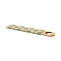 CREASLEEVE KRAFT 376 - Kraft Paper sleeve CREASLEEVE KRAFT 376 - Kraft Paper sleeve
